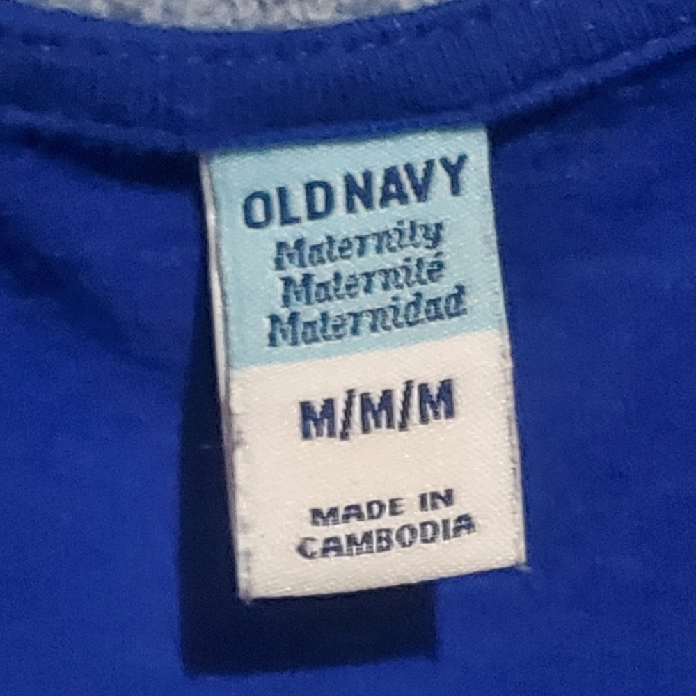 Blouse - Picture 2 of 2
